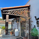 Photo n°2 de l'avis de Aurora.o fait le 22/12/2023 à 12:06 sur le  Osteria Antichi Sapori à Fasano