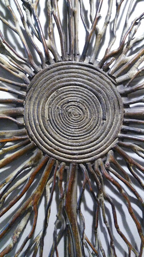 Hair Salon «Artistic Cutters Salon & Day Spa», reviews and photos, 35 Rocky Slope Rd, Greenville, SC 29607, USA