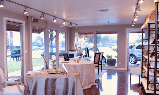 Encore Events Rentals image