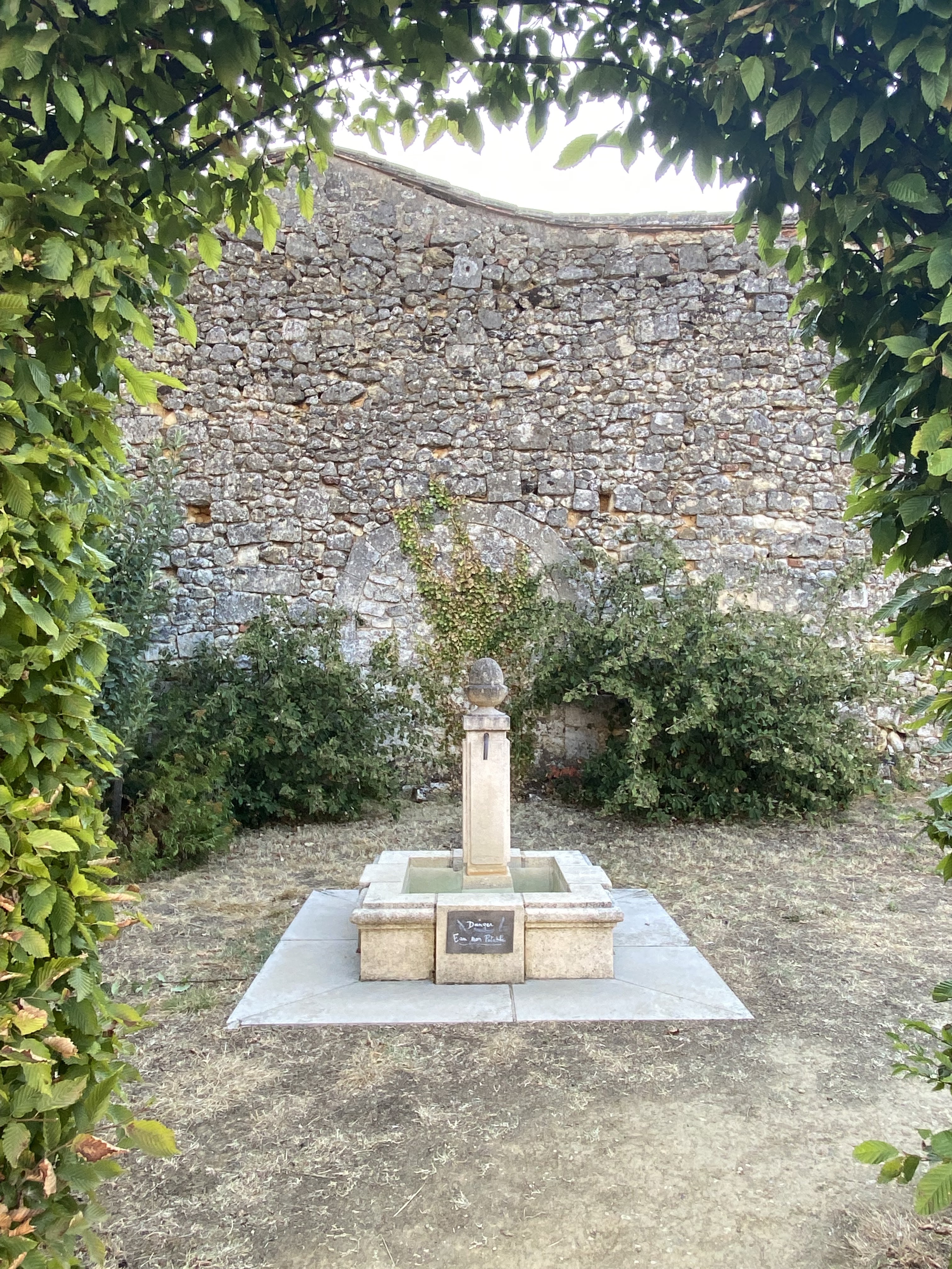 Photo n° 2 de l'avis de LEAD. fait le 26/08/2022 à 17:29