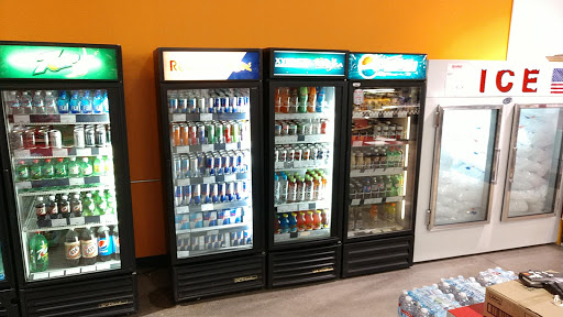 Wine Store «BevMo!», reviews and photos, 6712 W Bell Rd, Glendale, AZ 85308, USA