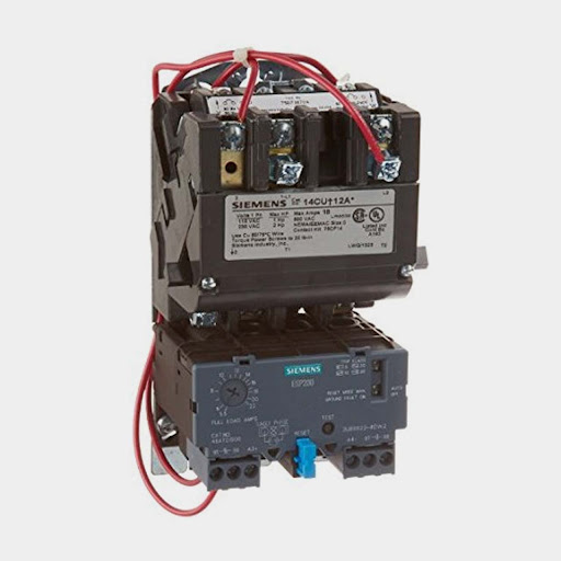 Electrical Supply Store «Bay Breakers Inc.», reviews and photos, 1095 N 7th St, San Jose, CA 95112, USA