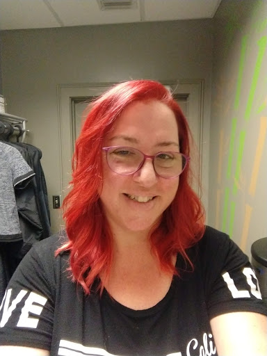 Hair Salon «Tribeca Salon», reviews and photos, 920 W Kennedy Blvd, Tampa, FL 33606, USA