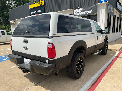 Used Car Dealer «Loan Star Motors», reviews and photos, 5547 FM 1960, Humble, TX 77338, USA