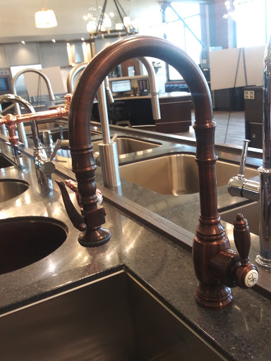 Appliance Store «Yale Appliance + Lighting», reviews and photos, 296 Freeport St, Dorchester, MA 02122, USA