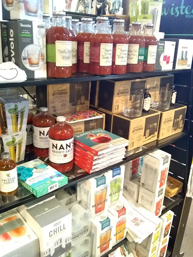 Gift Shop «General Store of Minnetonka», reviews and photos, 14401 MN-7, Minnetonka, MN 55345, USA