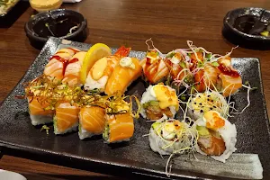 Gaja Sushi image