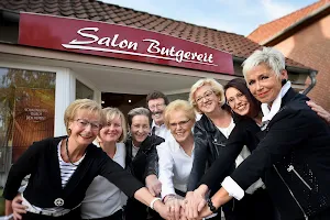 Salon Butgereit - Friseur in Soltau image