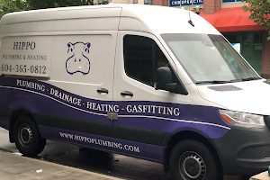 Hippo Plumbing and Heating