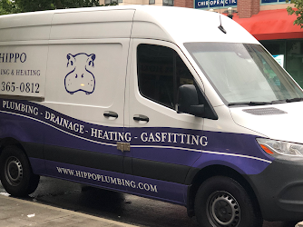 Hippo Plumbing and Heating
