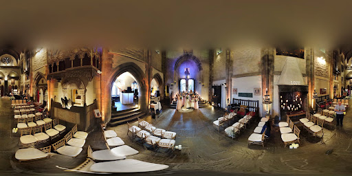 Museum «Hammond Castle Museum», reviews and photos, 80 Hesperus Ave, Gloucester, MA 01930, USA