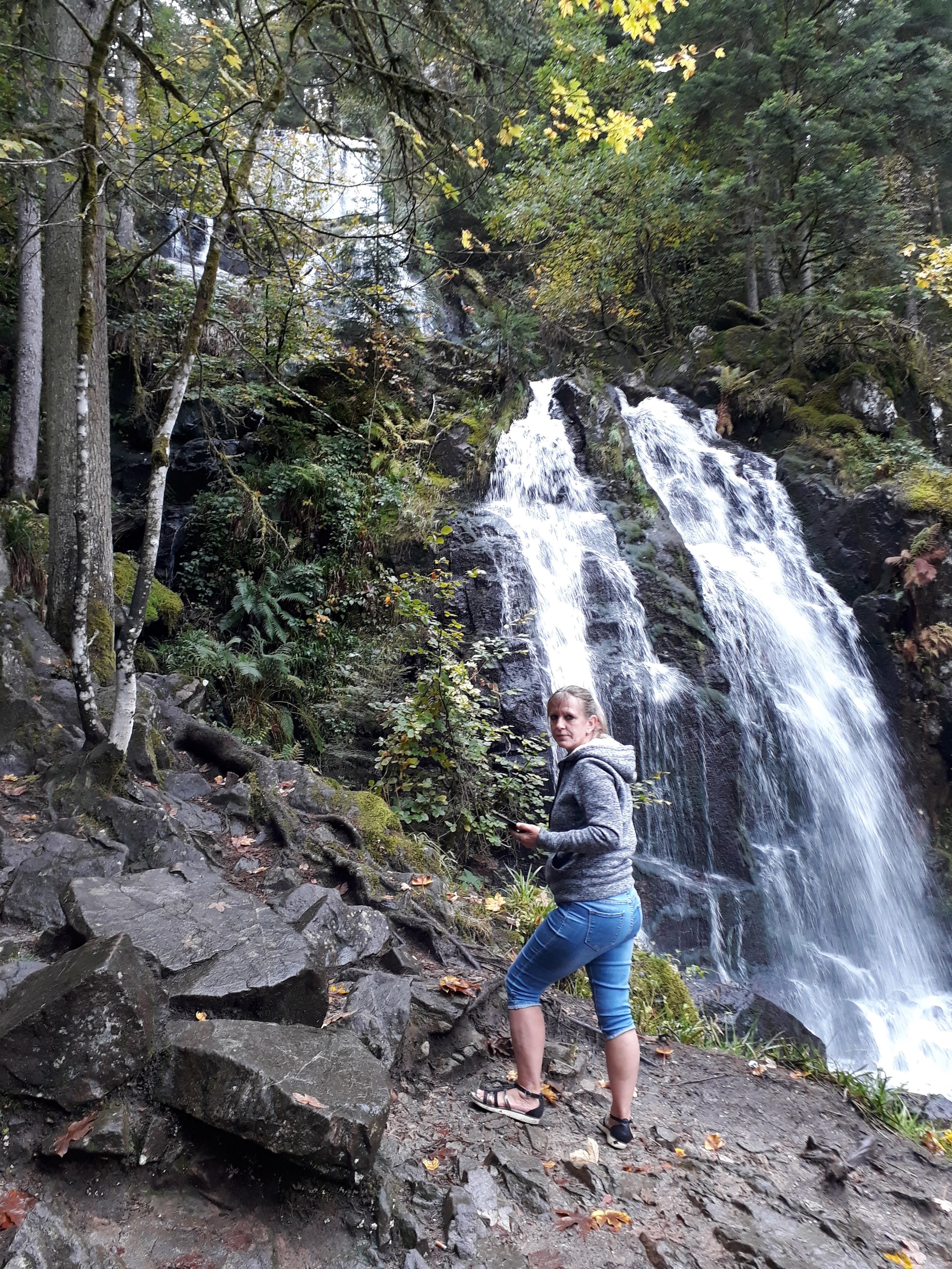 Photo n° 2 de l'avis de Dominique.r fait le 13/10/2019 à 18:03