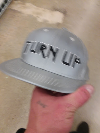 Thrift Store «Salt Lake City - Millcreek Goodwill», reviews and photos