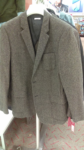 Department Store «Target», reviews and photos, 11150 S Twenty Mile Rd, Parker, CO 80134, USA