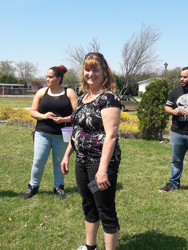 Mobile Home Park «Little Flower Estates», reviews and photos, 1887 N Delsea Dr, Vineland, NJ 08360, USA