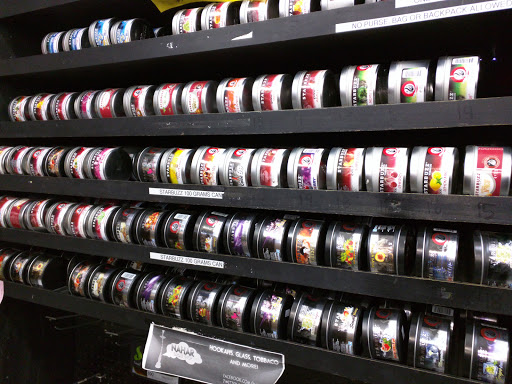 Tobacco Shop «Nahar Food & Discount Liquor Smoke Vape Shop», reviews and photos, 600 S Virginia St e, Reno, NV 89501, USA