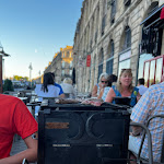 Photo n° 1 de l'avis de Jose.a fait le 08/08/2022 à 21:07 pour Restaurant La Petite Savoie à Bordeaux