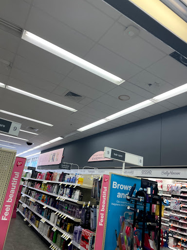 Drug Store «Walgreens», reviews and photos, 10 York Rd, Warminster, PA 18974, USA