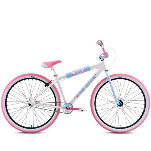 Bicycle Rental Service «Elite Cycling & Fitness», reviews and photos, 13108 S Dixie Hwy, Miami, FL 33156, USA