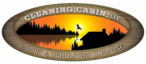 Cleaning Cabin, LLC in Island Lake, Illinois