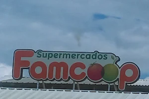 Supermercados Famcoop image
