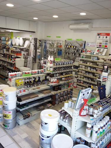 Magasin de bricolage BS et pose Fos-sur-Mer