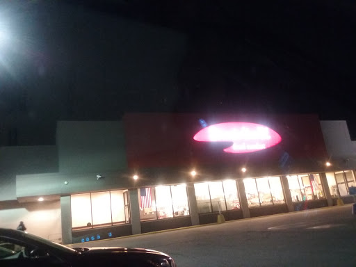 Grocery Store «Strack & Van Til Food Market», reviews and photos, 999 W Old Ridge Rd, Hobart, IN 46342, USA