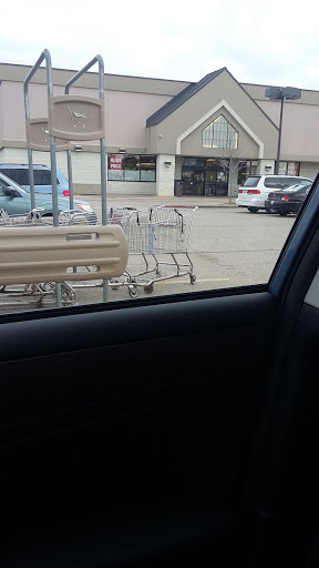 Supermarket «Butera Market», reviews and photos, 1500 E Grand Ave, Lindenhurst, IL 60046, USA