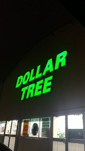 Dollar Store «Dollar Tree», reviews and photos, 756 Lafayette Rd, Seabrook, NH 03874, USA