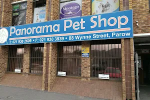 Panorama Pet Shop image