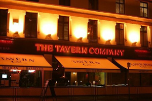 The Tavern Co image