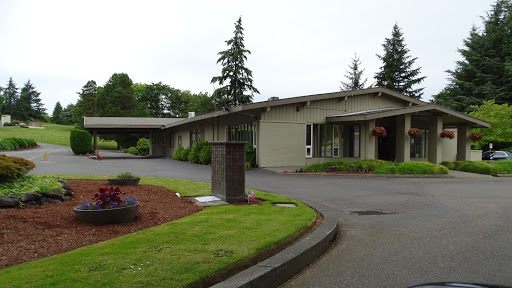 Funeral Home «Bonney-Watson», reviews and photos, 16445 International Blvd, SeaTac, WA 98188, USA