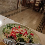 Photo n°6 de l'avis de Marek.i fait le 07/08/2022 à 17:39 sur le  Quanto Basta à Ascoli Piceno