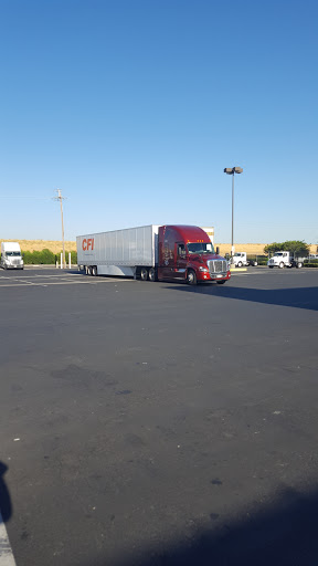 Mailing Service «FedEx Freight», reviews and photos, 4075 Channel Dr, West Sacramento, CA 95691, USA