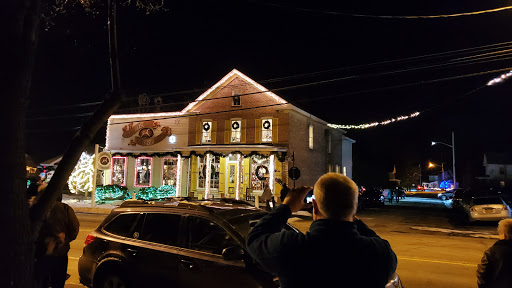 Gift Shop «Canal Towne Emporium», reviews and photos, 107 Sullivan St, Wurtsboro, NY 12790, USA