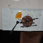 Photo n°14 de l'avis de Marcella.a fait le 19/08/2022 à 22:32 sur le  Vincenzo Restaurant à Falcone