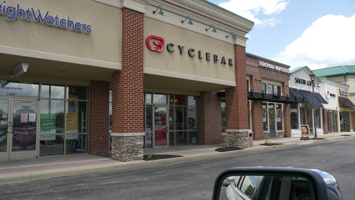 Hair Salon «Salon Lofts Liberty Commons», reviews and photos, 7312 Yankee Rd, Liberty Township, OH 45044, USA