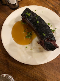 Les plus récentes photos du Restaurant Robert et Louise à Paris - n°9