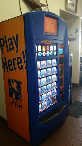 Car Wash «The Arbor Car Wash and Lube Center», reviews and photos, 3120 Guadalupe St, Austin, TX 78705, USA