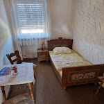 Photo n°2 de l'avis de Klaus.. fait le 12/09/2023 à 20:02 sur le  Zum Mesnerwirt à Teisendorf