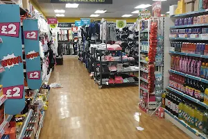 Poundland image