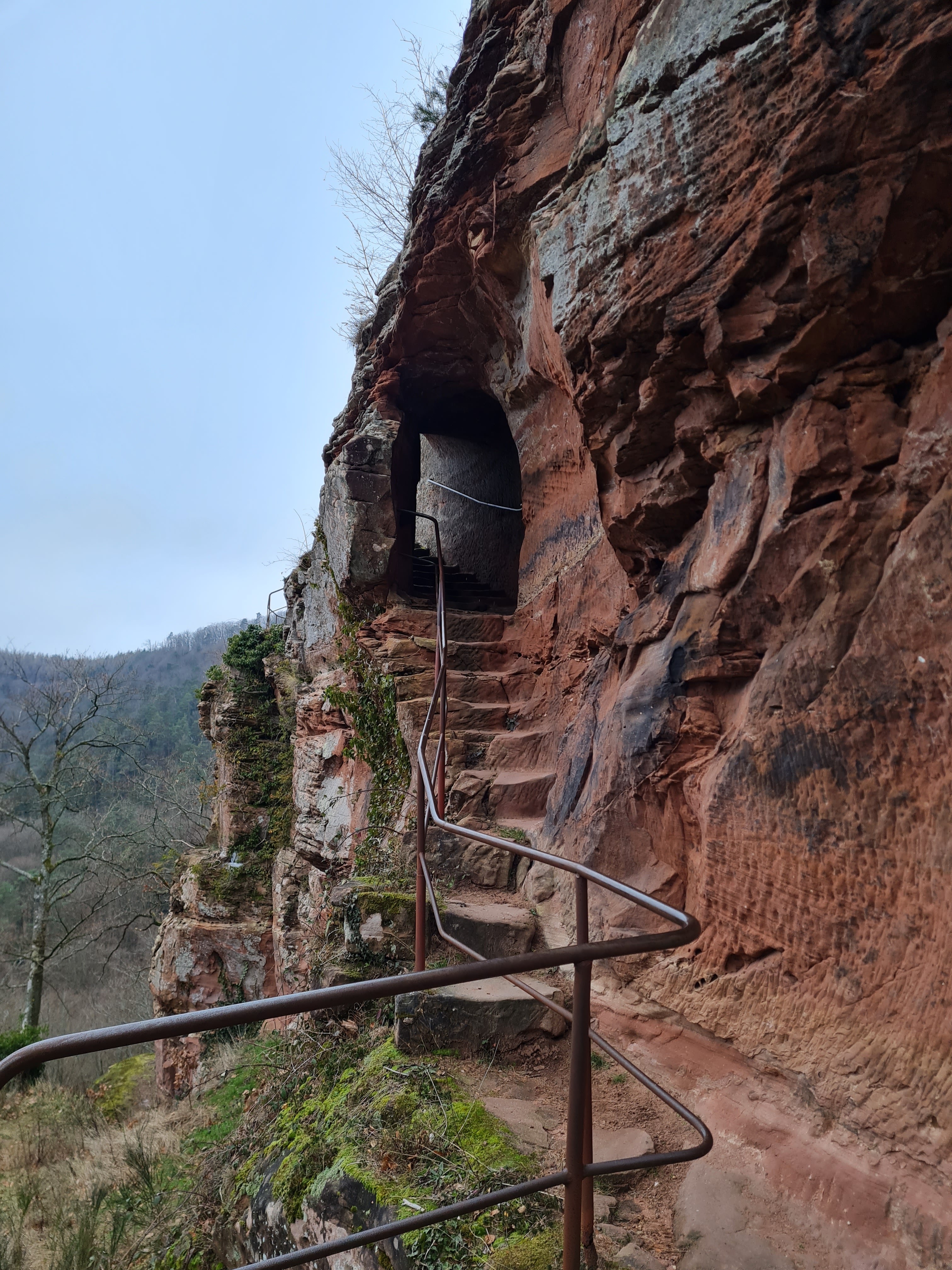 Photo n° 4 de l'avis de Erik.e fait le 05/02/2024 à 07:06