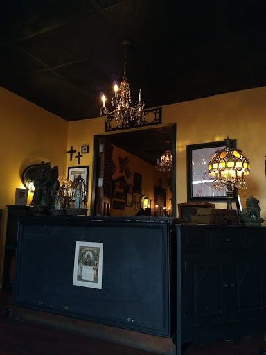 Explore tattoo ideas for fallen soldiers, creative tattoo ideas in Oakwood, available at Underground Ink