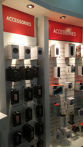 Cell Phone Store «Verizon», reviews and photos, 28117 Telegraph Rd, Southfield, MI 48034, USA