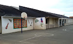 école publique, les sables d'or Montrevault-sur-Èvre