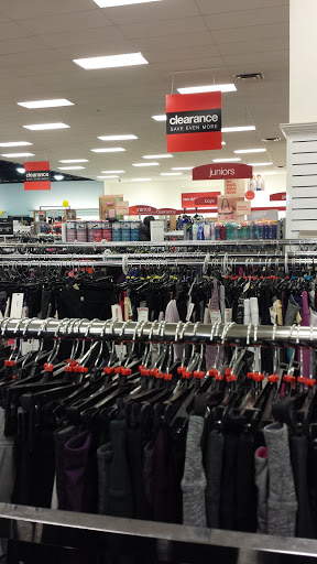 Department Store «T.J. Maxx & HomeGoods», reviews and photos, 4821 Kietzke Ln, Reno, NV 89509, USA