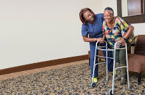 Alarys Home Care - Photo 2 - Car repair in Scottsdale, AZ, Scottsdale