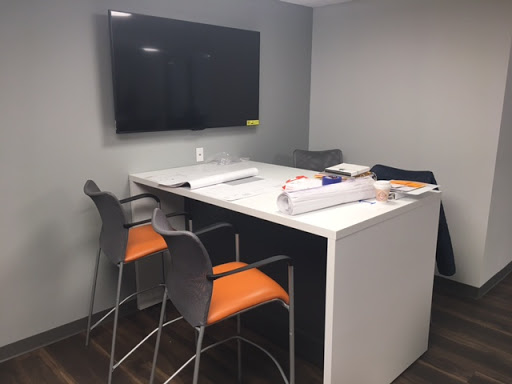 Office Furniture Store «Sumner Furniture», reviews and photos, 22960 Shaw Rd #601, Sterling, VA 20166, USA