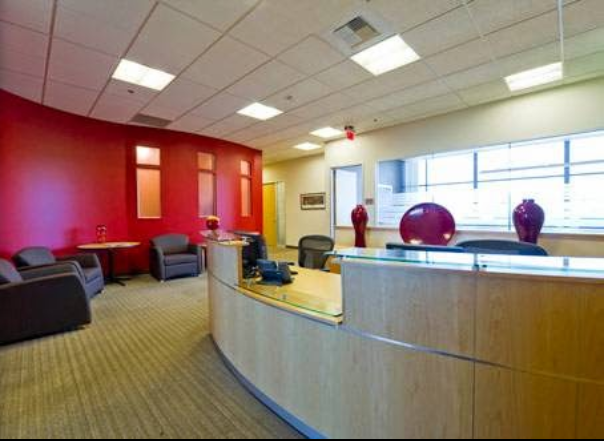 Online Printing & Graphics