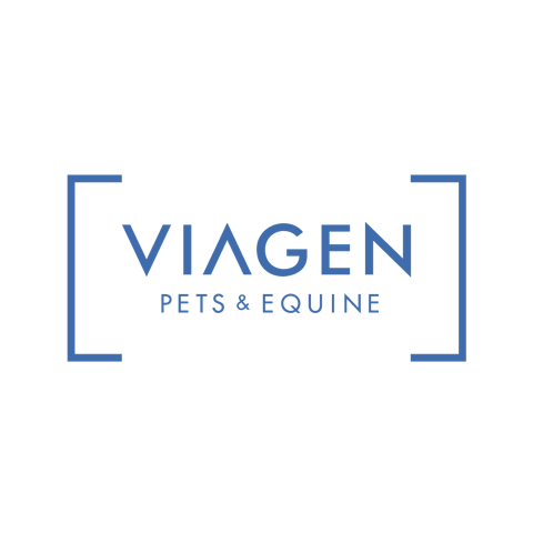 ViaGen Pets and Equine image